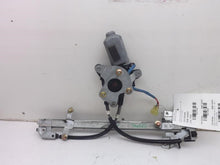 Load image into Gallery viewer, Front Window Regulator MAZDA 626 2001 - MRK133982