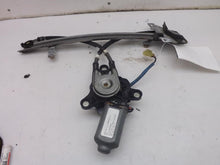 Load image into Gallery viewer, Front Window Regulator MAZDA 626 2001 - MRK133982
