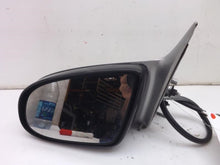 Load image into Gallery viewer, SIDE VIEW MIRROR Monte Carlo 1995 95 1996 96 1997 97 1998 98 1999 99 Left - MRK134010