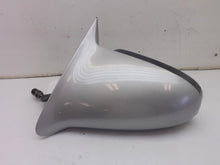 Load image into Gallery viewer, SIDE VIEW MIRROR Monte Carlo 1995 95 1996 96 1997 97 1998 98 1999 99 Left - MRK134010