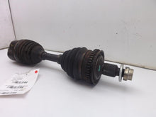 Load image into Gallery viewer, Axle Shaft MONTE CARLO 1995 - MRK134016