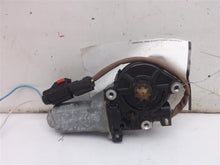 Load image into Gallery viewer, Power Window Motor Chrysler Sebring 2001 - MRK134039
