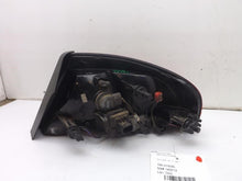 Load image into Gallery viewer, TAIL LIGHT LAMP ASSEMBLY Chrysler Sebring 01 02 03 04 05 06 Left - MRK134054