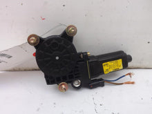 Load image into Gallery viewer, POWER WINDOW MOTOR Hyundai XG Series 2001 01 2002 02 03 04 05 Front Right - MRK134224