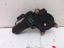 Load image into Gallery viewer, POWER WINDOW MOTOR Hyundai XG Series 2001 01 2002 02 2003 03 04 05 Front Left - MRK134225