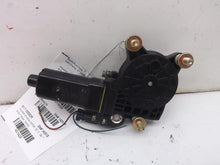 Load image into Gallery viewer, POWER WINDOW MOTOR Hyundai Xg Series 2001 01 2002 02 03 04 05 Rear Right - MRK134226