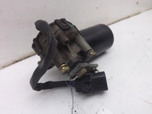 Load image into Gallery viewer, WIPER MOTOR SONATA XG300 2001 02 03 04 05 - MRK134228