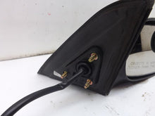 Load image into Gallery viewer, Side View Door Mirror Chevrolet Prizm 2002 - MRK134393