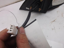 Load image into Gallery viewer, Side View Door Mirror Chevrolet Prizm 2002 - MRK134393