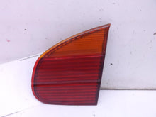 Load image into Gallery viewer, Tail Lamp Light Chevrolet Prizm 2002 - MRK134397