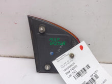 Load image into Gallery viewer, Tail Lamp Light Chevrolet Prizm 2002 - MRK134397