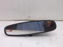 Load image into Gallery viewer, Interior Rear View Mirror Chevrolet Prizm 2002 - MRK134401