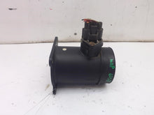 Load image into Gallery viewer, Mass Air Flow Sensor Meter MAF G20 I30 Maxima Sentra 00 01 02 - MRK134735