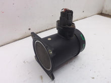 Load image into Gallery viewer, Mass Air Flow Sensor Meter MAF G20 I30 Maxima Sentra 00 01 02 - MRK134735
