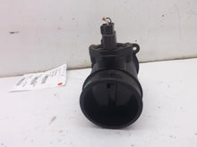 Load image into Gallery viewer, Mass Air Flow Sensor Meter MAF G20 I30 Maxima Sentra 00 01 02 - MRK134735