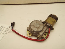 Load image into Gallery viewer, Power Window Motor SUBARU PASS. 1984 - MRK134747