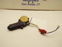 Load image into Gallery viewer, POWER WINDOW MOTOR Concorde New Yorker LHS Intrepid 1993 93 94 95 96 97 Right - MRK134748