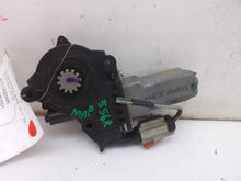 Load image into Gallery viewer, POWER WINDOW MOTOR Neon Sebring Stratus 2005 05 2006 06 Rear Right - MRK134829