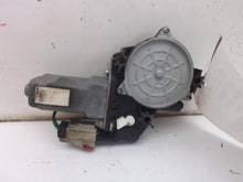 Load image into Gallery viewer, POWER WINDOW MOTOR Neon Sebring Stratus 2005 05 2006 06 Rear Right - MRK134829