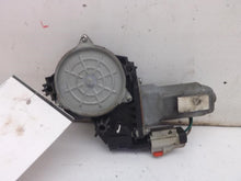 Load image into Gallery viewer, POWER WINDOW MOTOR Sebring Stratus Neon 2005 05 2006 06 Left Rear - MRK134830