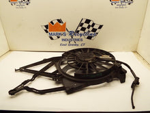 Load image into Gallery viewer, RADIATOR FAN ASSEMBLY Saturn L Series 2000 00 2001 01 2002 02 03 04 05 - MRK134865