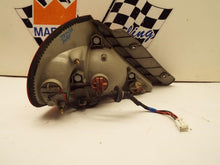 Load image into Gallery viewer, CENTER TRUNK TAIL LIGHT Kia Spectra 2002 02 2003 03 2004 04 Right - MRK134933