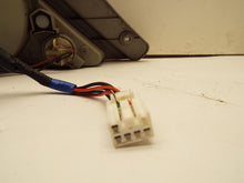 Load image into Gallery viewer, CENTER TRUNK TAIL LIGHT Kia Spectra 2002 02 2003 03 2004 04 Right - MRK134933