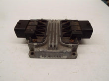 Load image into Gallery viewer, TRANSMISSION CONTROL MODULE COMPUTER Equinox Torrent 05 06 - MRK134937