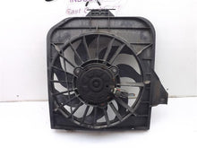 Load image into Gallery viewer, RADIATOR FAN ASSEMBLY Voyager Caravan 2001 01 02 03 04 05 Right - MRK135107