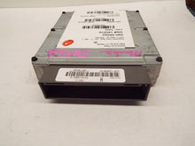 Load image into Gallery viewer, ECU ECM COMPUTER Mazda 626 2000 00 Auto 4 cyl - MRK135406