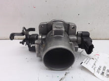 Load image into Gallery viewer, Throttle Body Ford Taurus 1999 - MRK135419