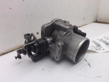 Load image into Gallery viewer, Throttle Body Ford Taurus 1999 - MRK135419