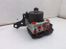 Load image into Gallery viewer, ABS Pump Pontiac Vibe 2003 - MRK135442