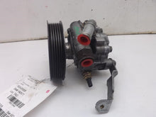 Load image into Gallery viewer, Power Steering Pump Pontiac Vibe 2003 - MRK135443