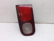 Load image into Gallery viewer, Tail Lamp Light Acura Integra 1994 - MRK135498