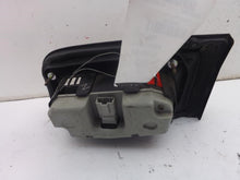 Load image into Gallery viewer, TRUNK LID MOUNTED TAIL LIGHT LAMP Acura Integra 94 95 96 97 Left - MRK135499
