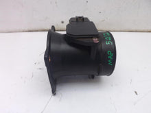 Load image into Gallery viewer, Mass Air Flow Sensor Meter MAF Crown Victoria LTD Thunderbird LS 00-02 - MRK135649