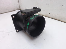 Load image into Gallery viewer, Mass Air Flow Sensor Meter MAF Crown Victoria LTD Thunderbird LS 00-02 - MRK135649