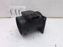 Load image into Gallery viewer, Mass Air Flow Sensor Meter MAF Crown Victoria LTD Thunderbird LS 00-02 - MRK135649