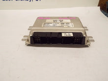 Load image into Gallery viewer, ECU ECM COMPUTER Kia Rio 2003 03 2004 04 - MRK135968