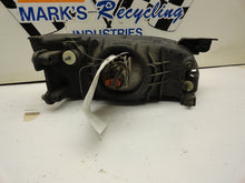 Load image into Gallery viewer, HEADLIGHT LAMP ASSEMBLY Nissan Altima 1998 98 1999 99 Left - MRK136125