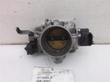Load image into Gallery viewer, Throttle Body Ford Freestar 2004 - MRK136403