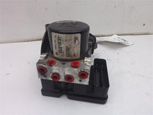 Load image into Gallery viewer, ABS Pump Dodge Caliber 2007 - MRK136573