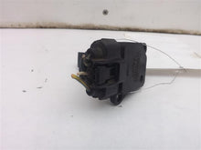 Load image into Gallery viewer, Mass Air Flow Sensor Meter MAF Subaru Forester Legacy 03 04 - MRK136689