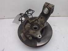 Load image into Gallery viewer, Front Spindle Knuckle Ford Freestyle 2007 - MRK136794