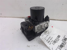 Load image into Gallery viewer, ABS ANTI-LOCK BRAKE PUMP Five Hundred Freestyle Montego 06 07 - MRK136804