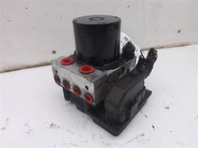 Load image into Gallery viewer, ABS ANTI-LOCK BRAKE PUMP Five Hundred Freestyle Montego 06 07 - MRK136804