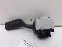 Load image into Gallery viewer, WIPER SWITCH Ford Freestyle 2005 05 2006 06 2007 07 - MRK136820