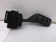 Load image into Gallery viewer, WIPER SWITCH Ford Freestyle 2005 05 2006 06 2007 07 - MRK136820