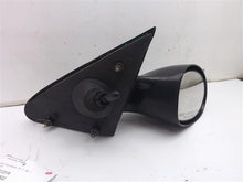 Load image into Gallery viewer, SIDE VIEW MIRROR Breeze Stratus 95 96 97 98 99 00 Right - MRK136869